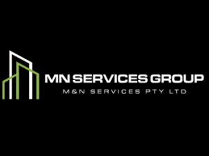 MN Services