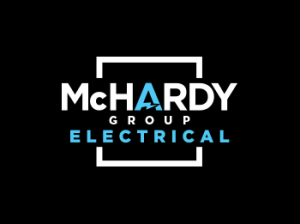 McHardy Electrical