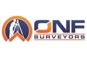 ONF Surveyors