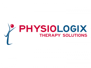 Physiologix