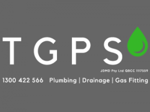 The Gap Plumbing Services