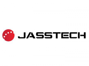 Jasstech sports lighting