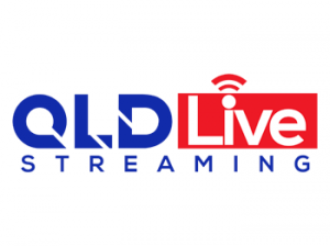 QLD Live Streaming