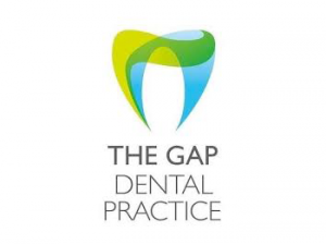 The Gap Dental Practice